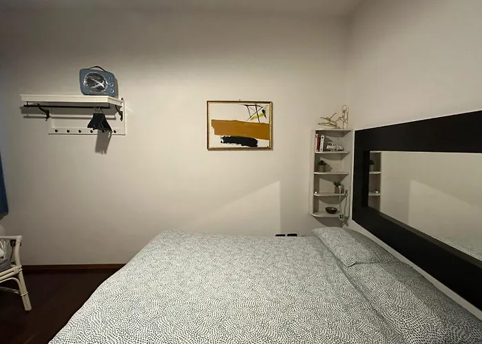 Sophia\'S Loft