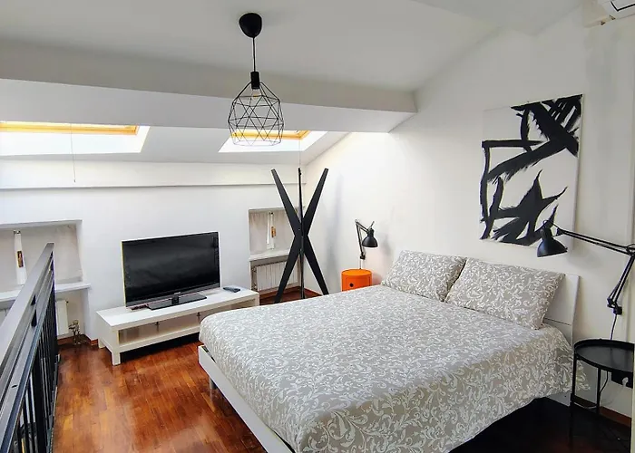 Sophia\'S Loft