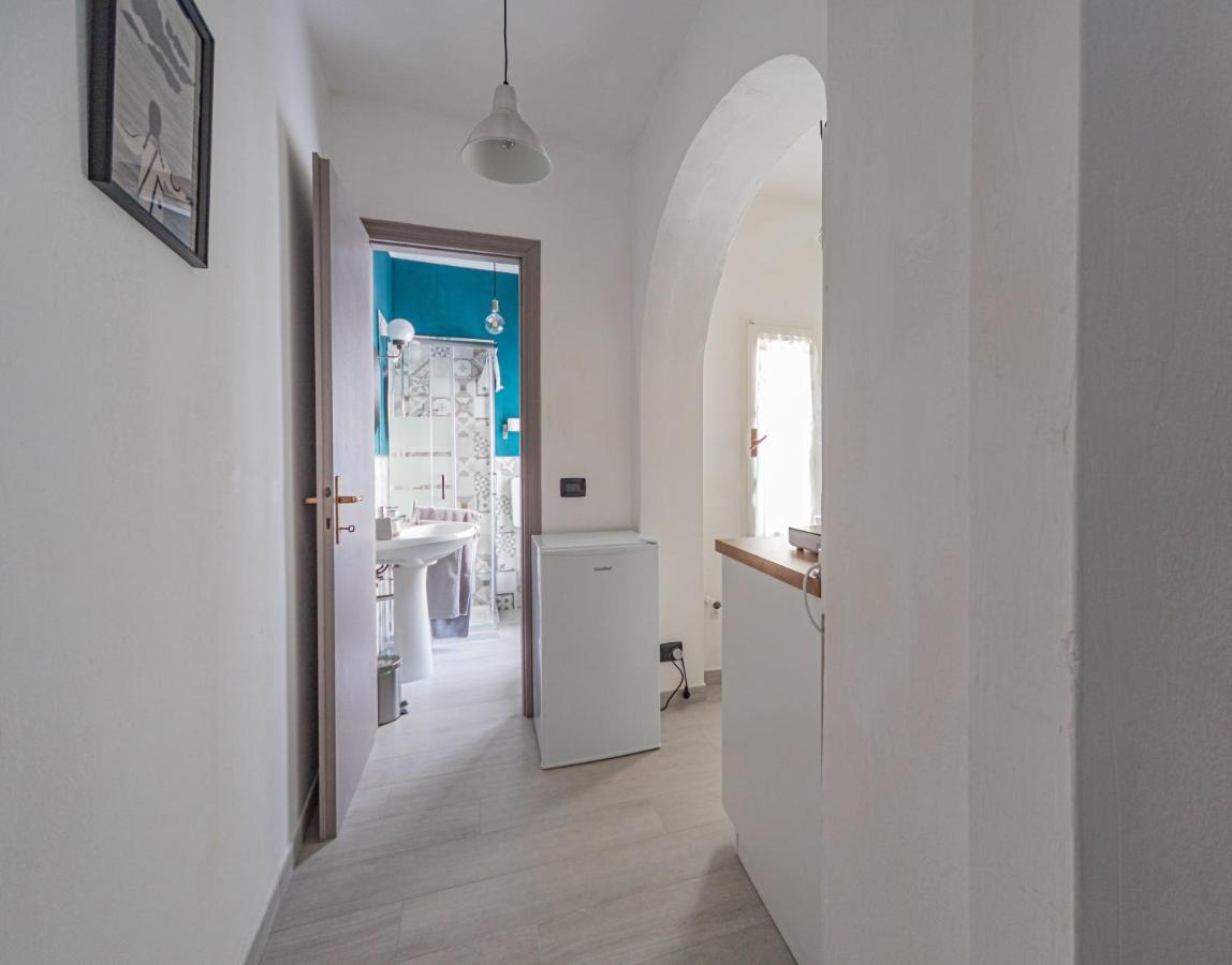 Sophia's Loft Parma