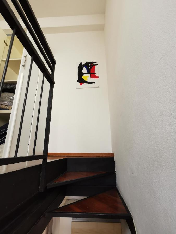 Sophia's Loft *