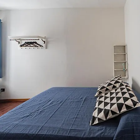 Sophia'S Loft Apartment Parma Exterior photo