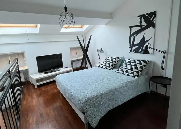 Sophia\'S Loft