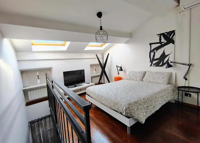 Sophia\'S Loft