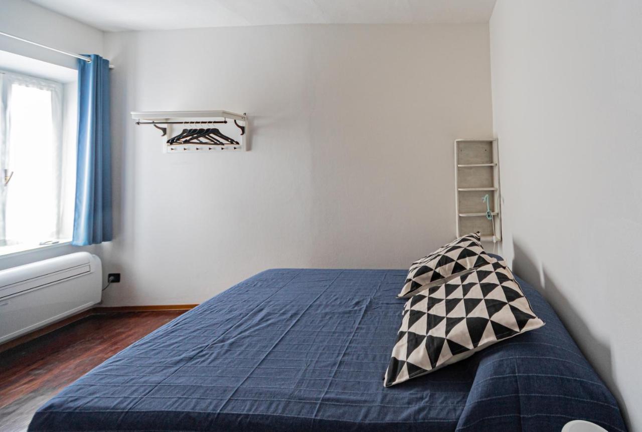 Sophia's Loft * Parma