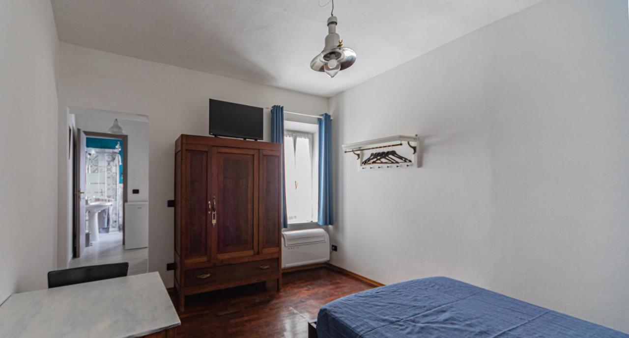 Sophia's Loft Parma