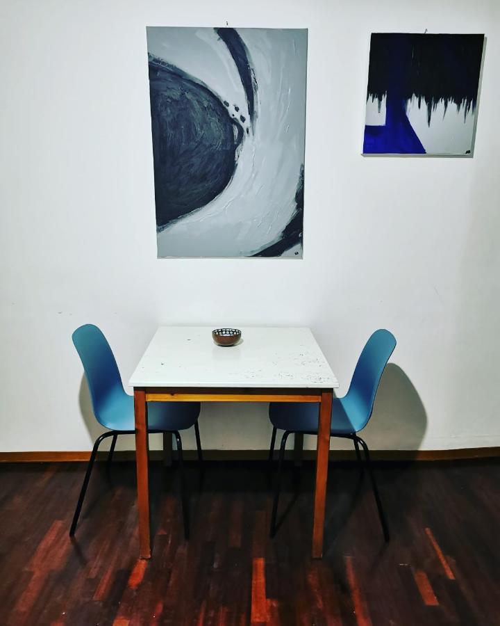Sophia's Loft *