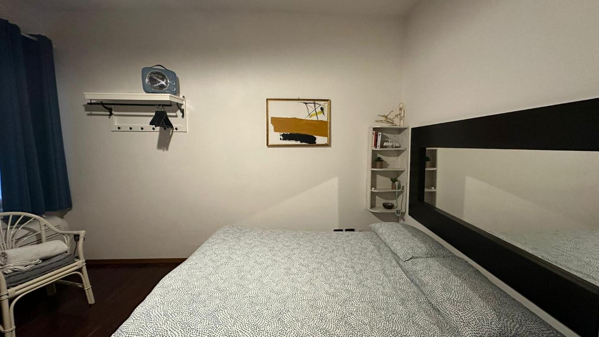 Sophia's Loft *