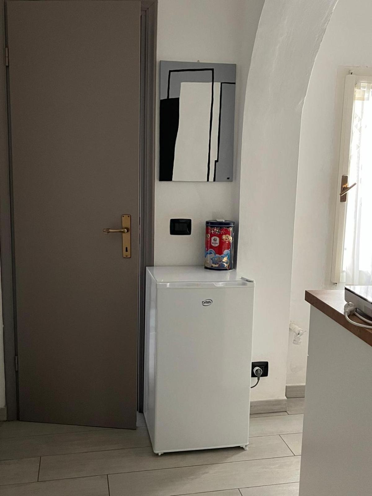 Apartment Sophia's Loft Parma